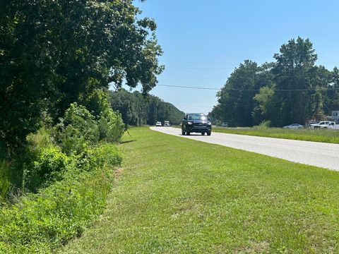 Photo of 7078 Savannah Highway, Ravenel, SC 29470 (MLS # 25023669)