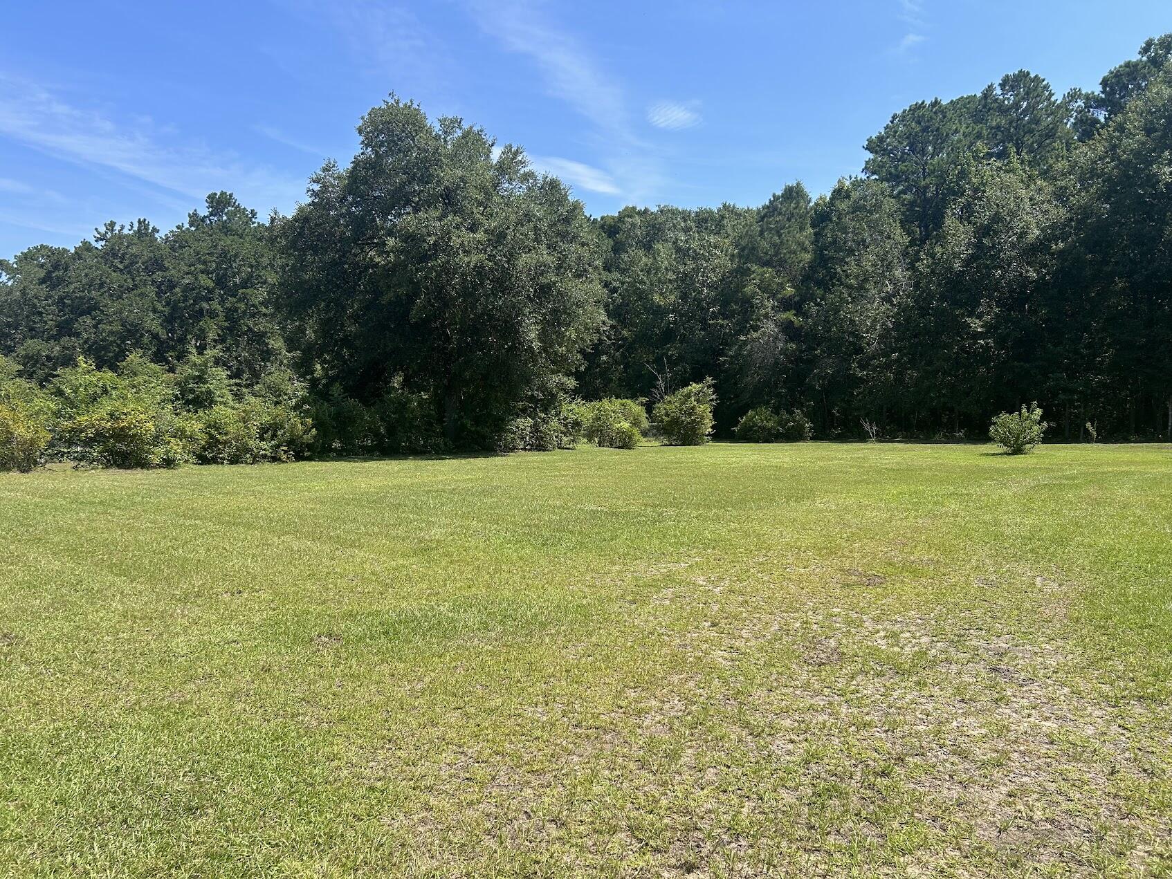 7078 Savannah Highway