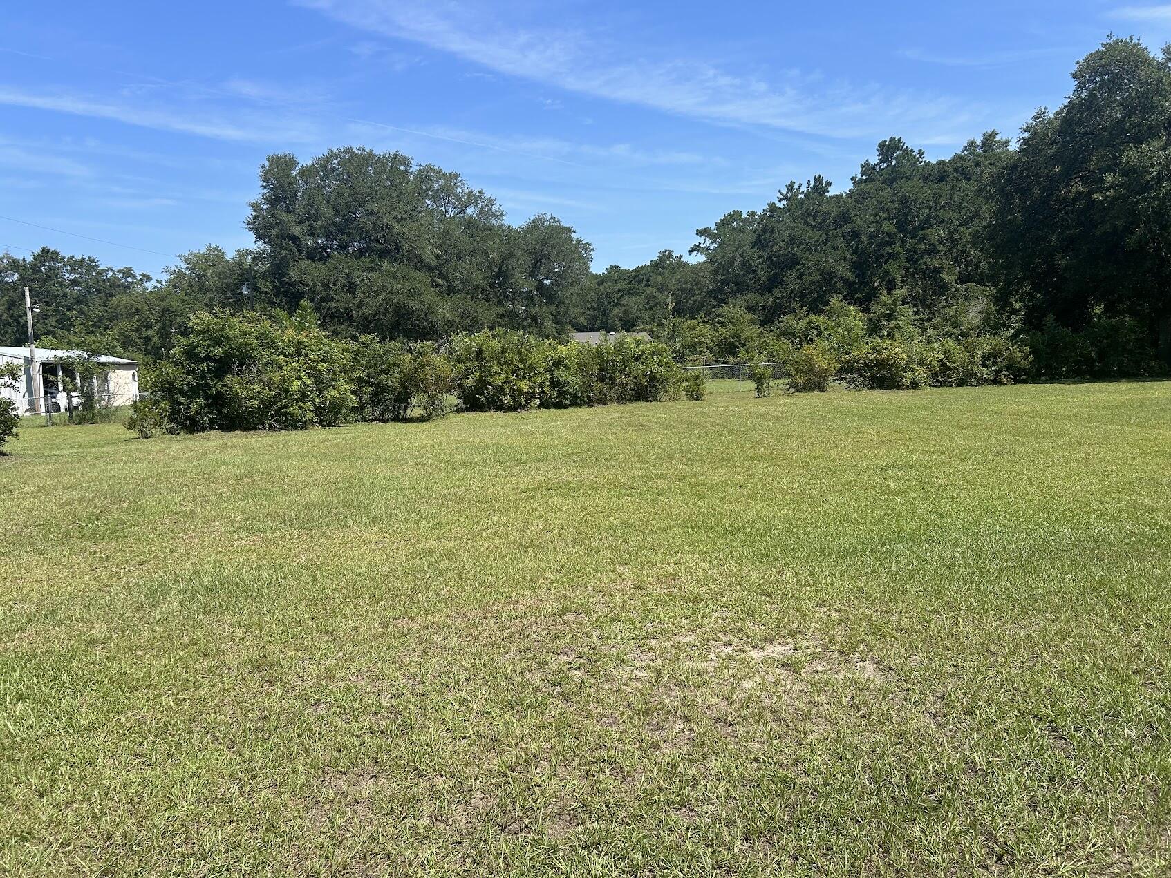 7078 Savannah Highway