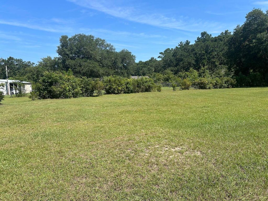 Photo of 7078 Savannah Highway, Ravenel, SC 29470 (MLS # 25023669)