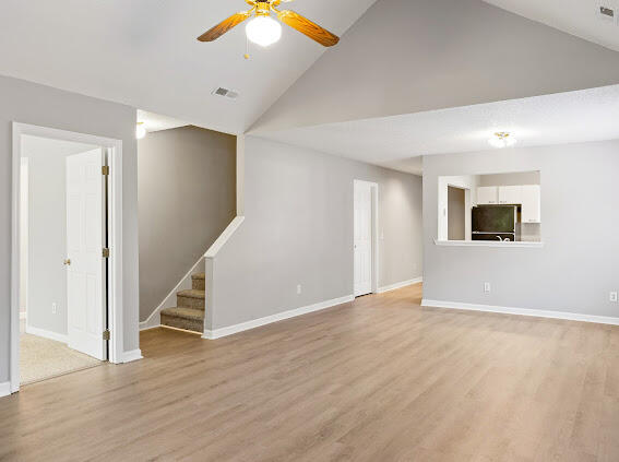63 Arbor Trace