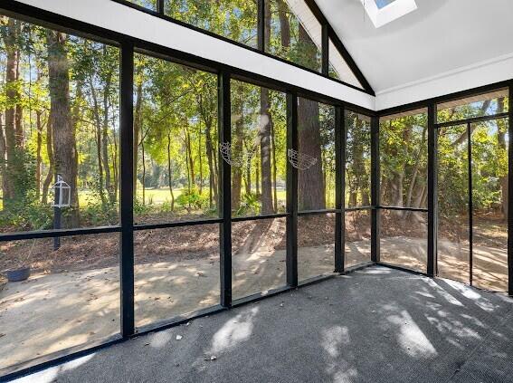 63 Arbor Trace