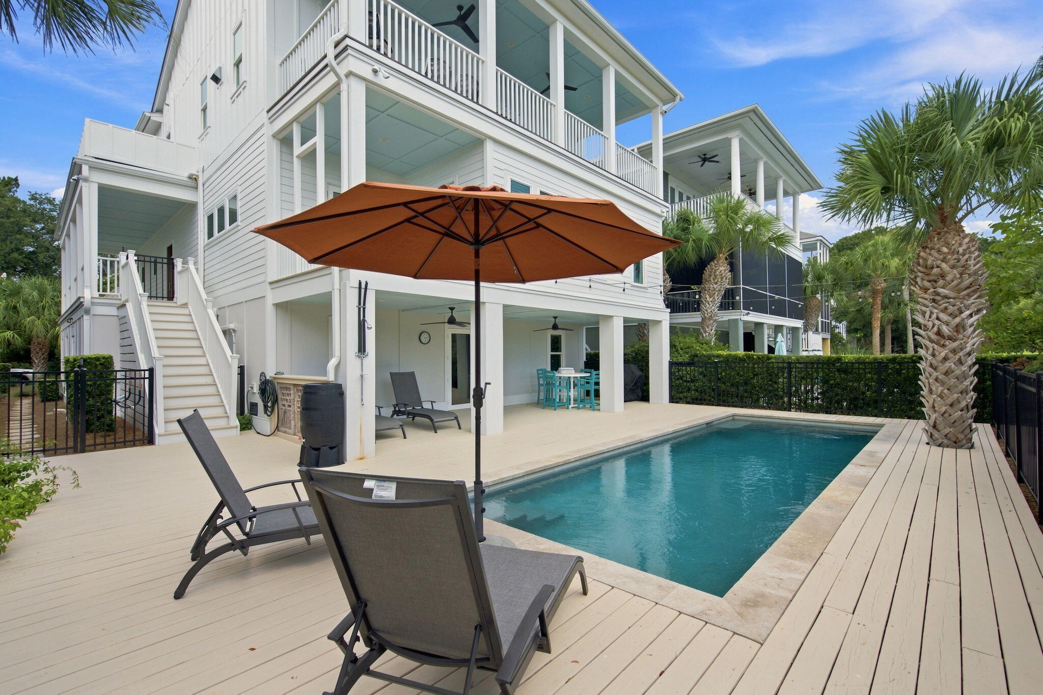 54 Morgan Place Drive