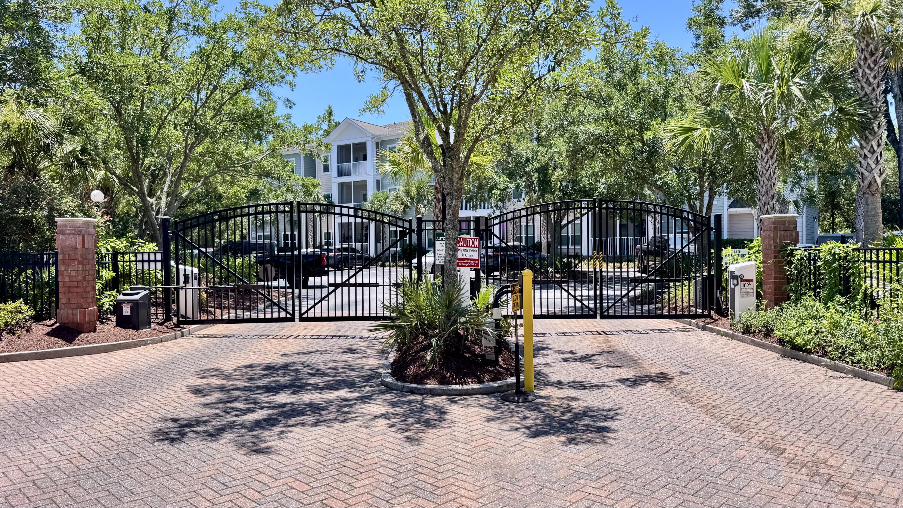 1755 Central Park Road Unit 7313