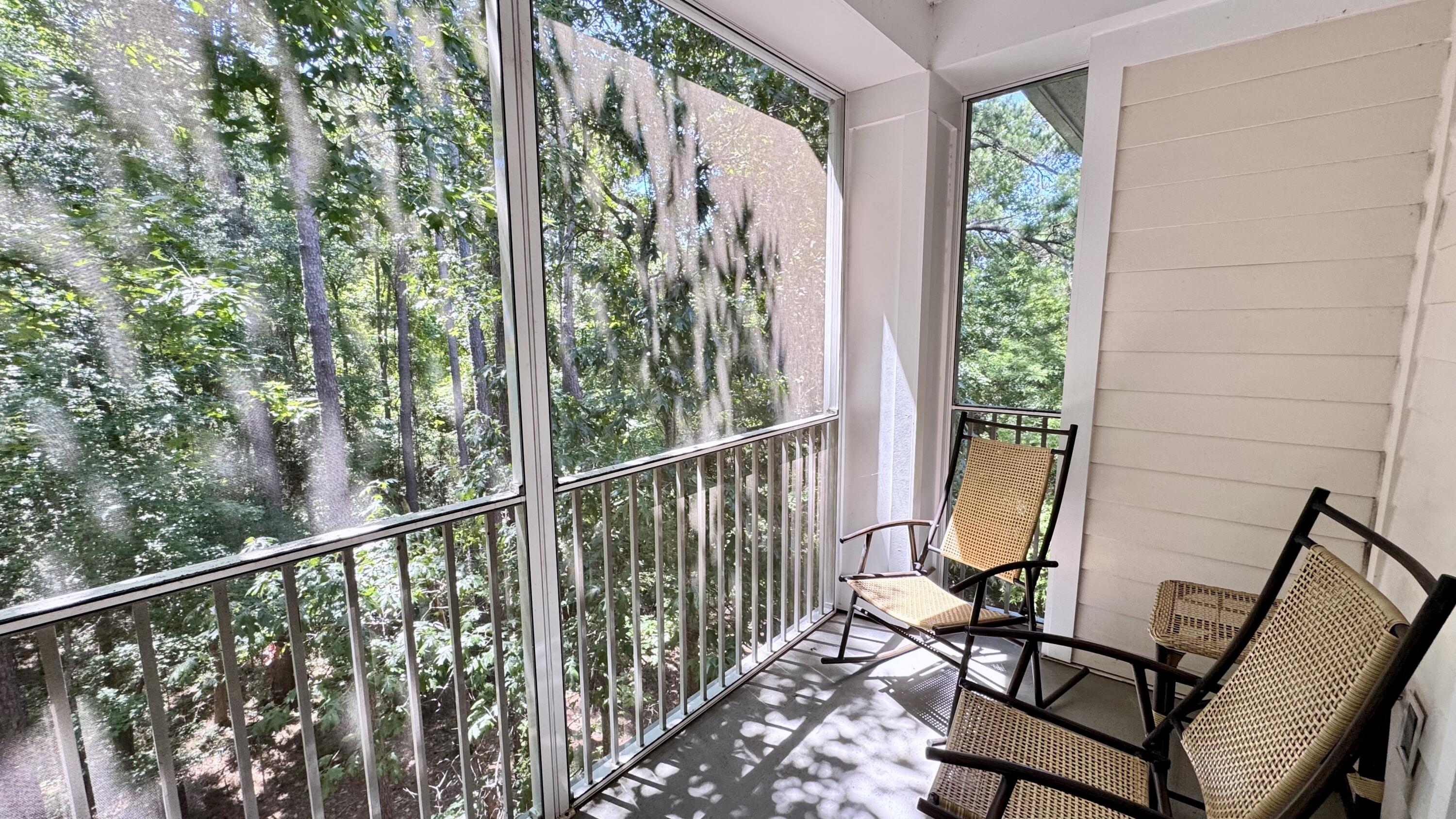 1755 Central Park Road Unit 7313