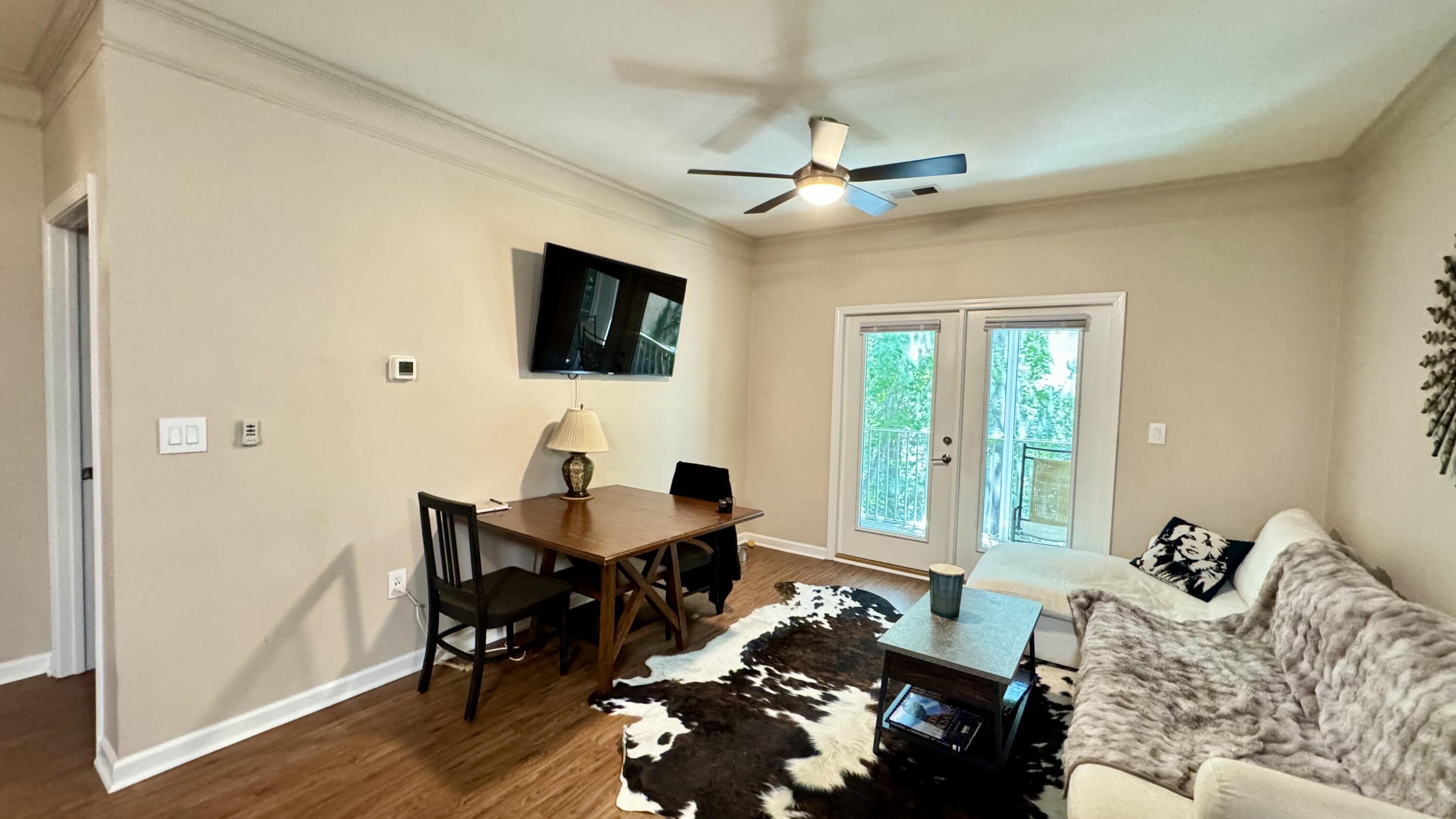 1755 Central Park Road Unit 7313