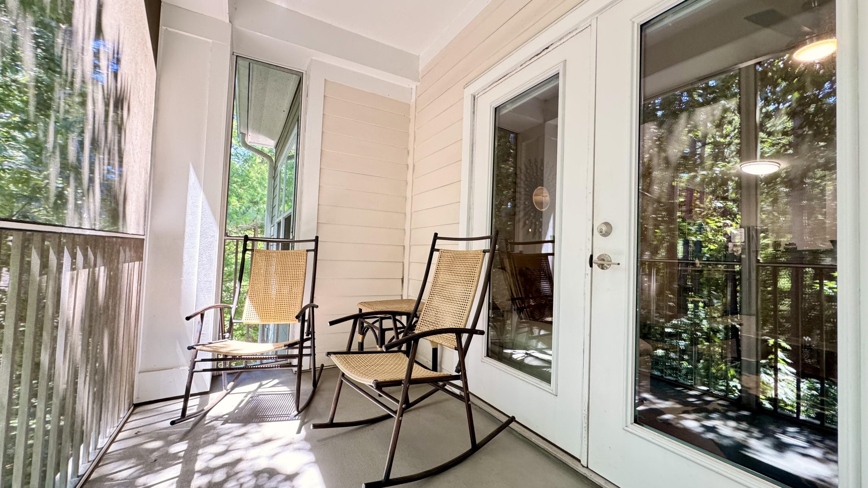 1755 Central Park Road Unit 7313