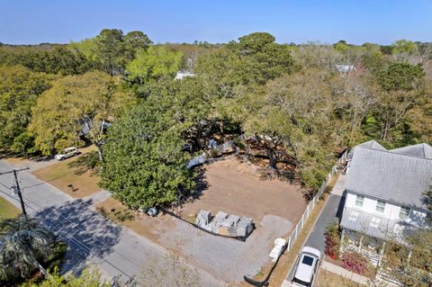 1428 Goblet Avenue Mount Pleasant SC 29464