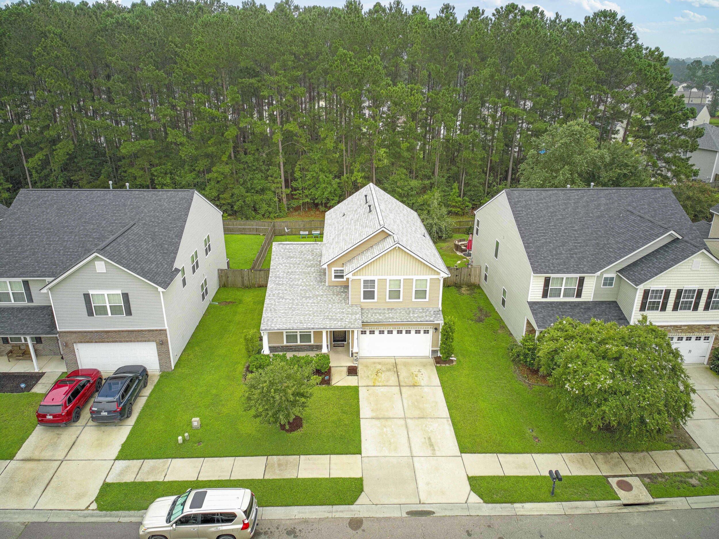 190 Decatur Drive