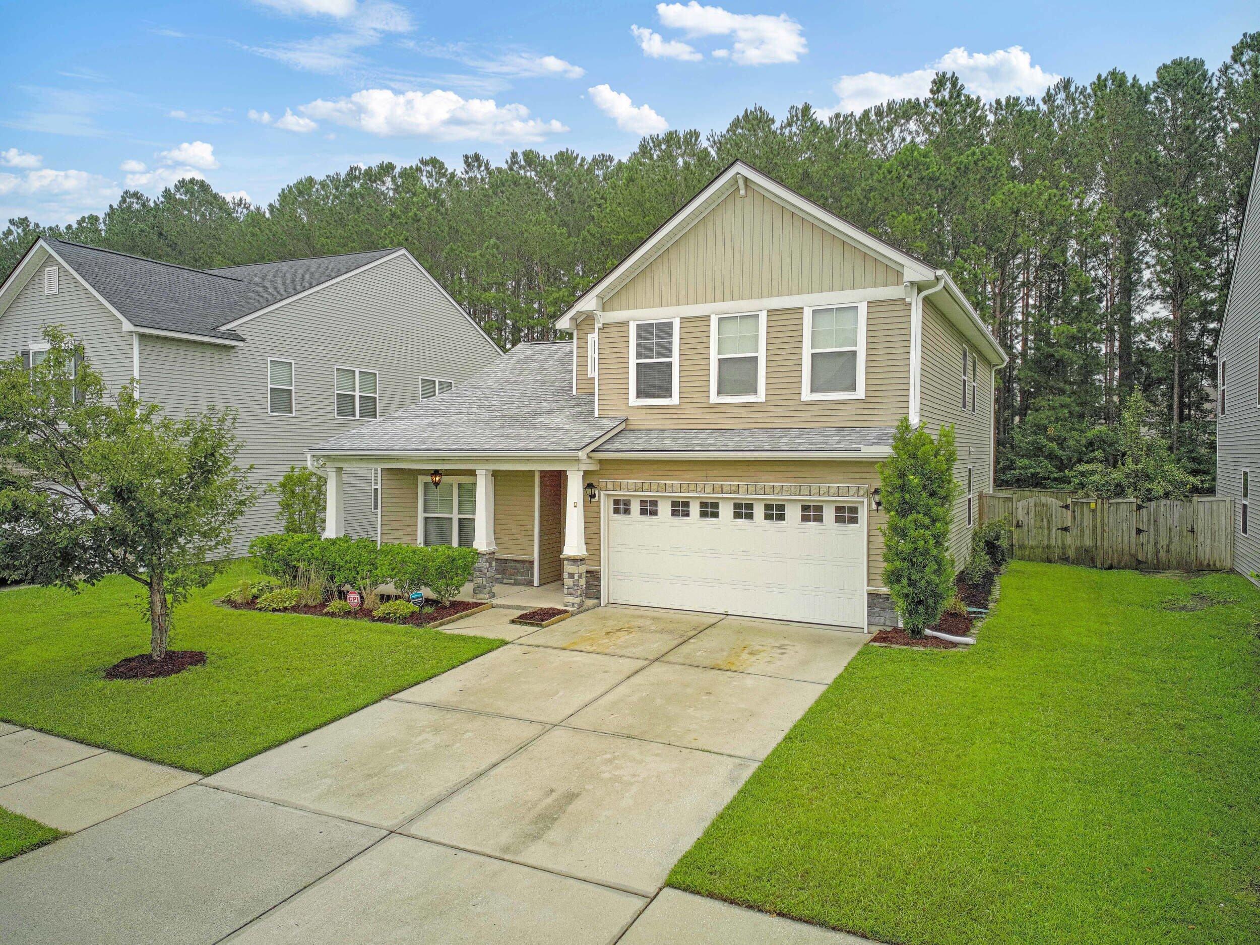 190 Decatur Drive