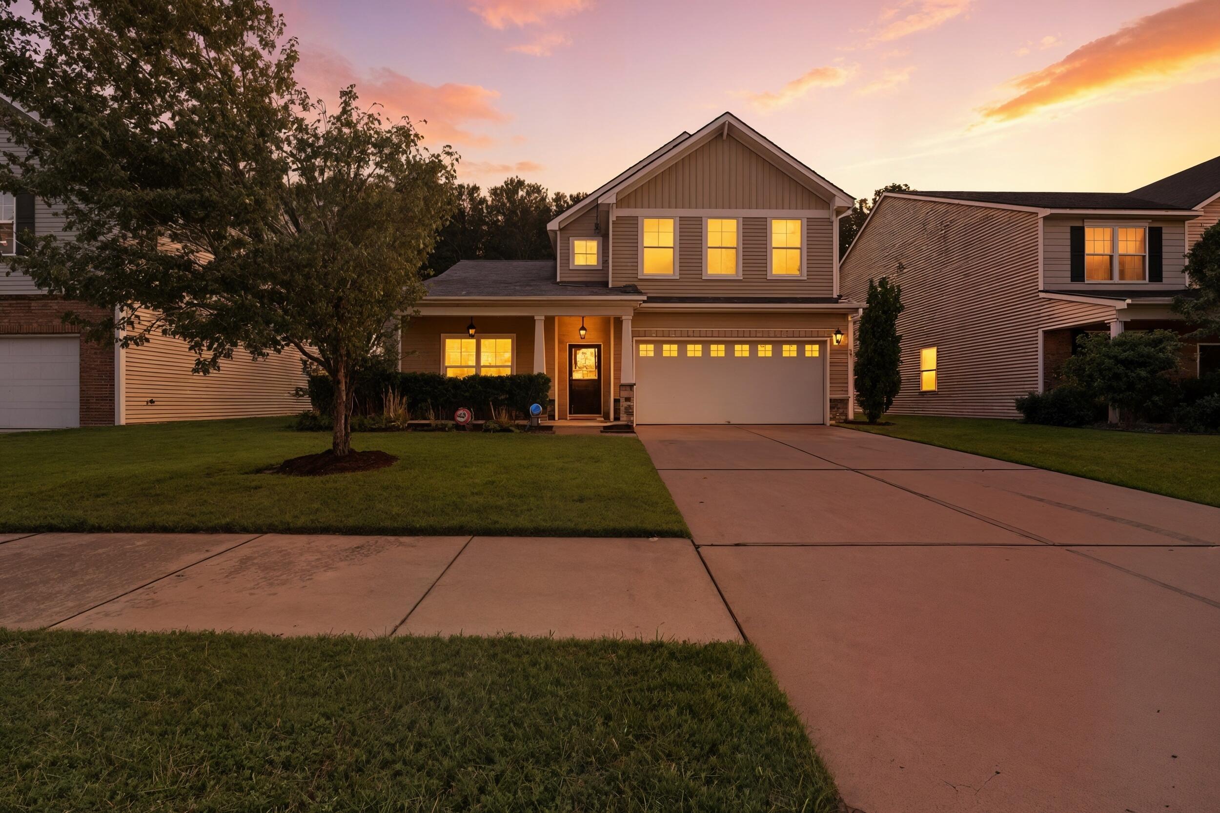 190 Decatur Drive
