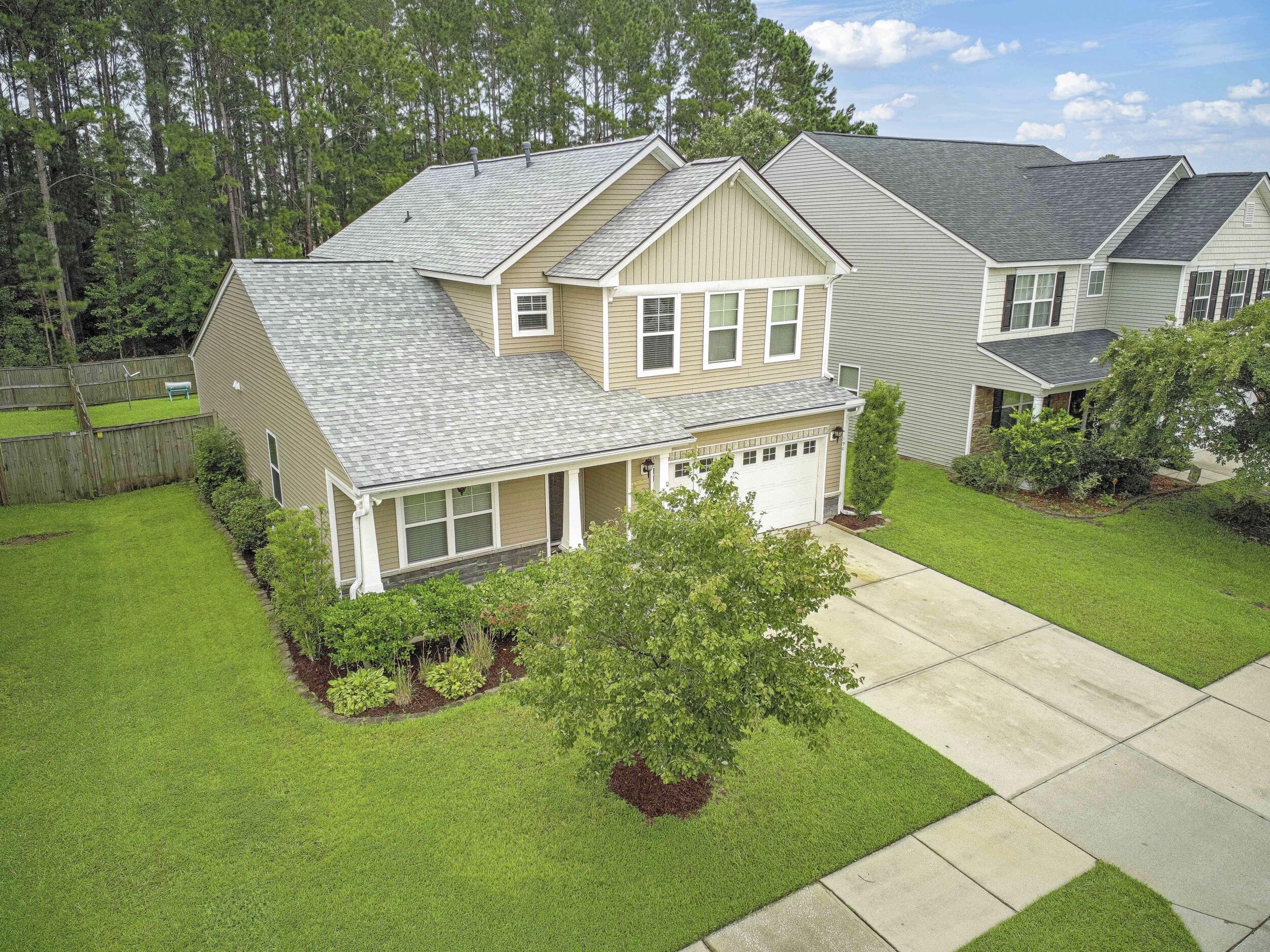 190 Decatur Drive