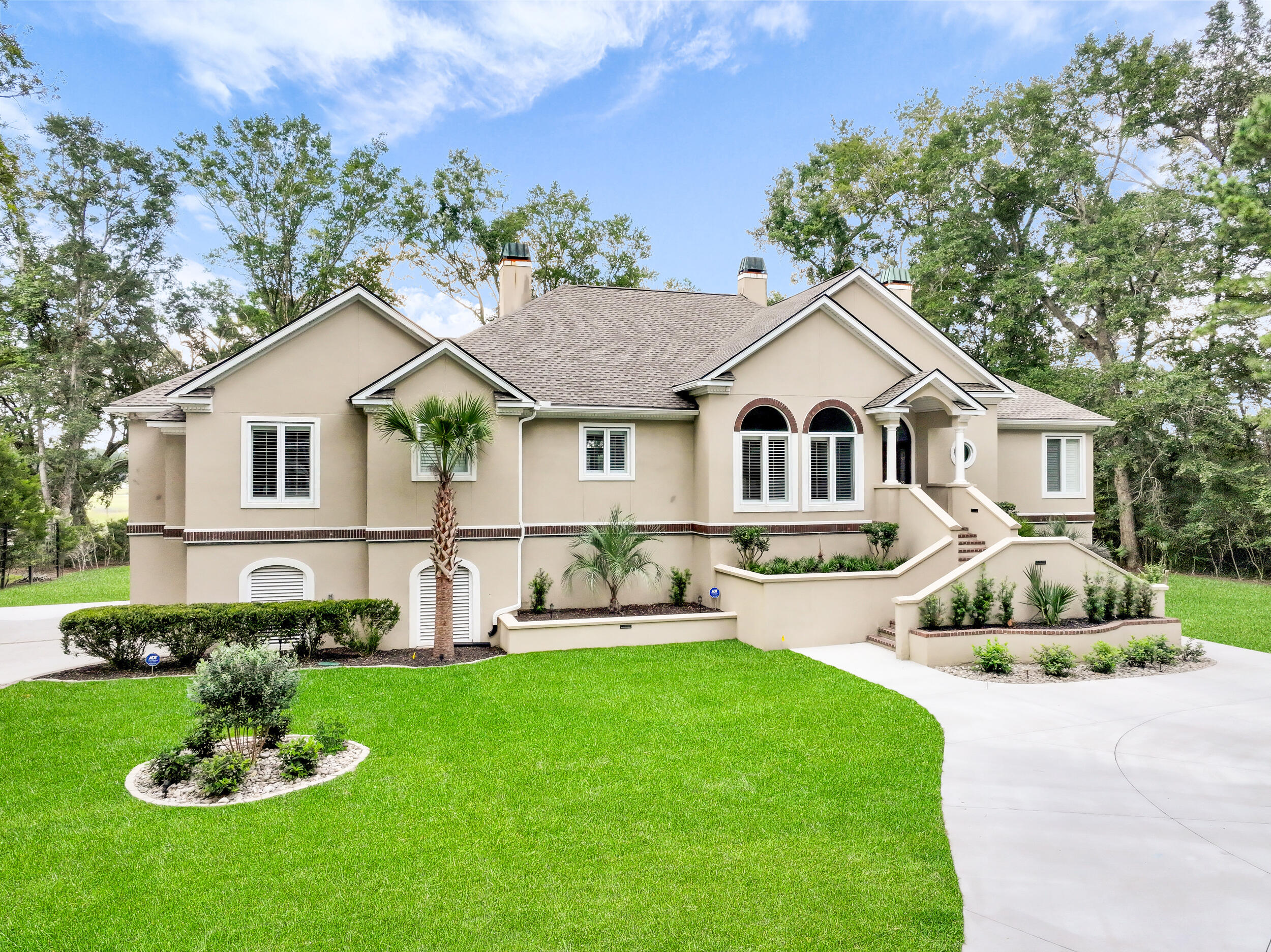 5126 Timber Race Course