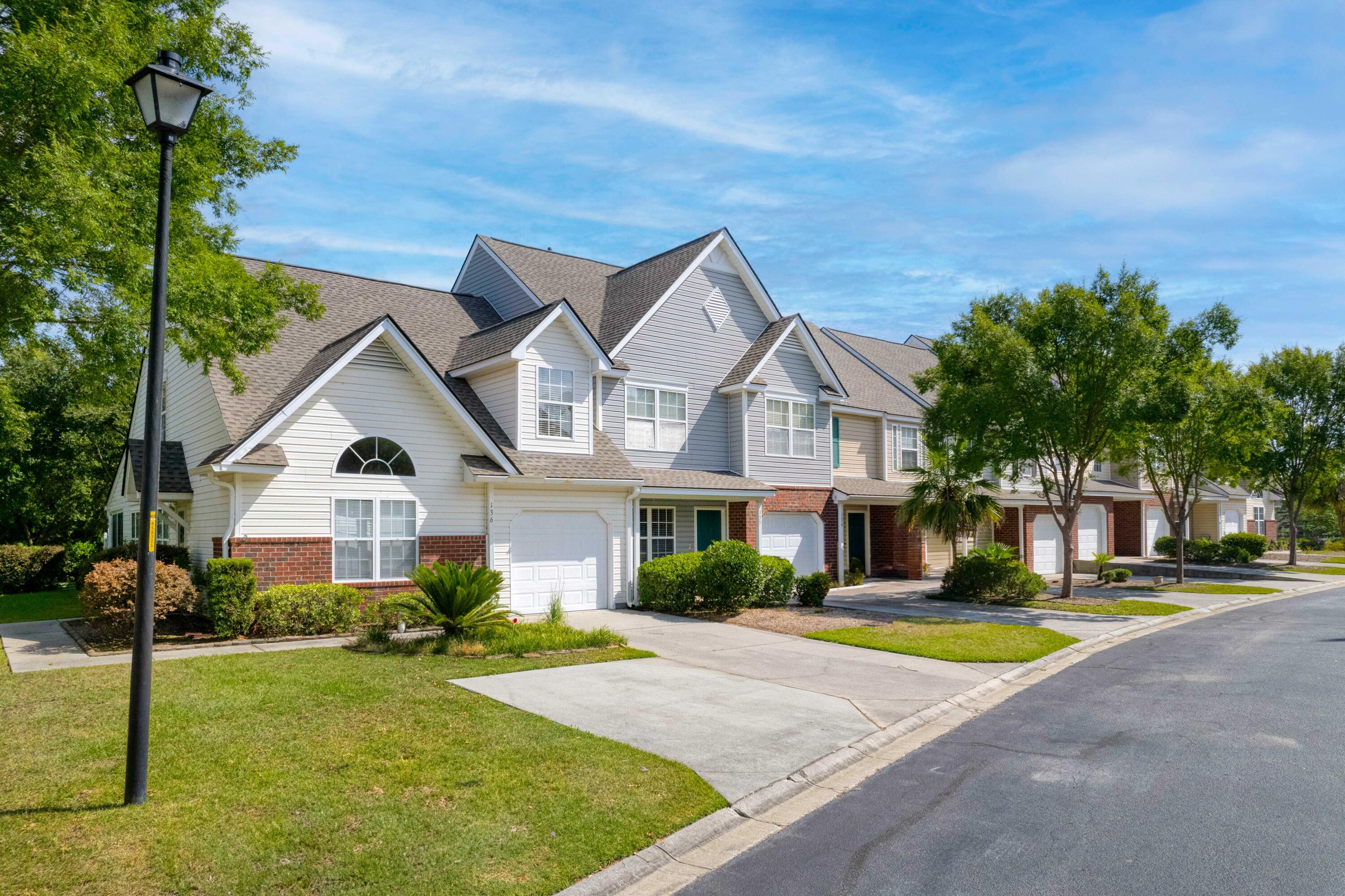 View Goose Creek, SC 29445 townhome