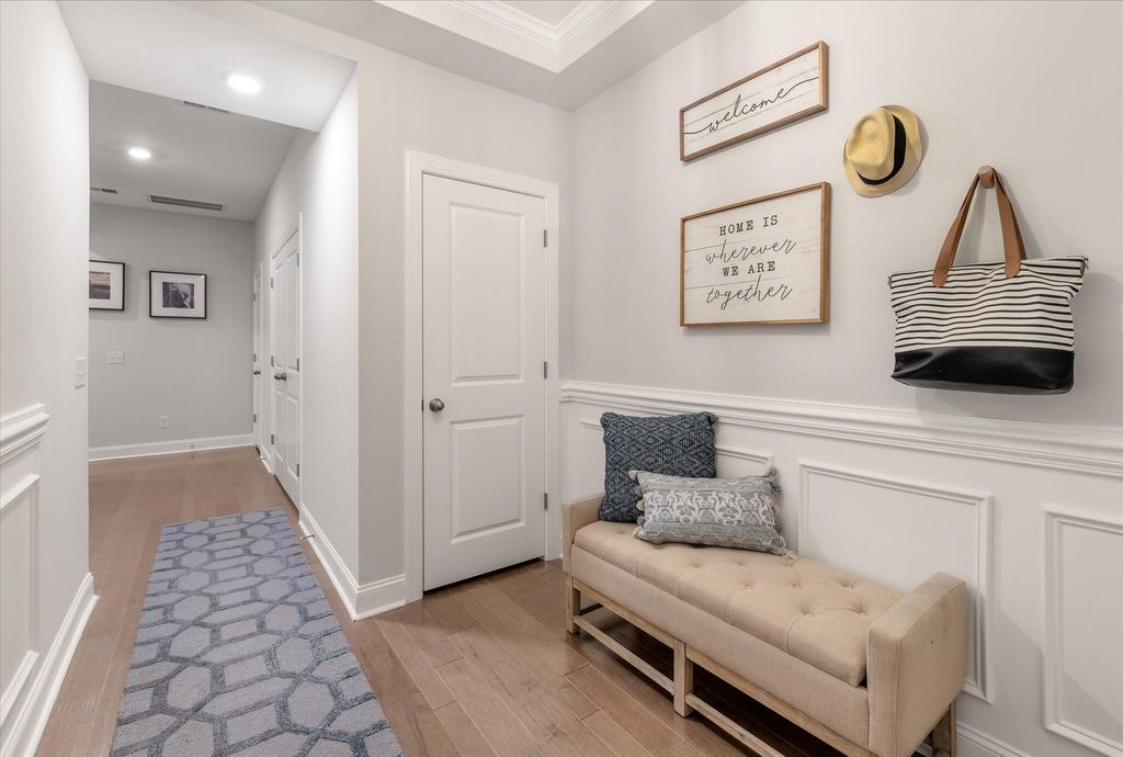 Photo of 347 Laurens View Lane, Charleston, SC 29492 (MLS # 25024539)