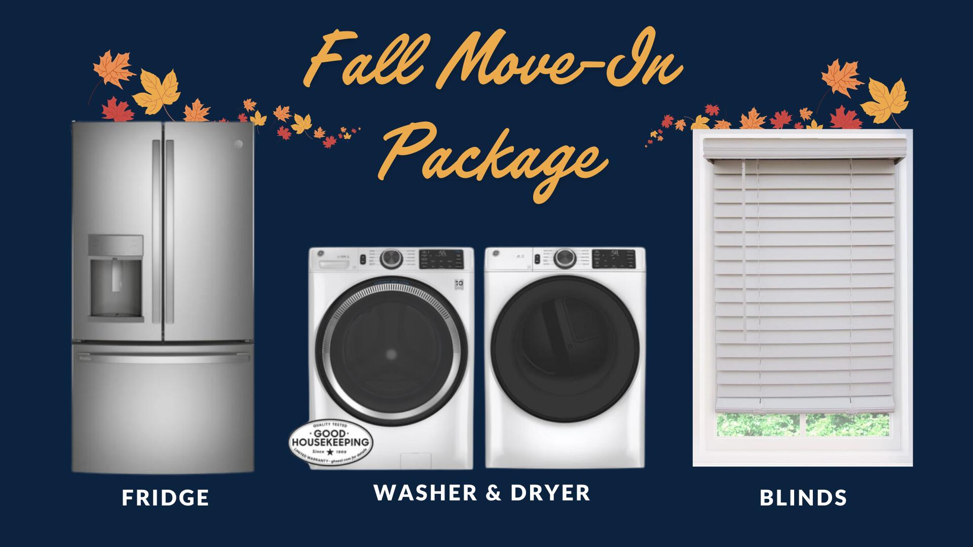 347 Laurens View Lane