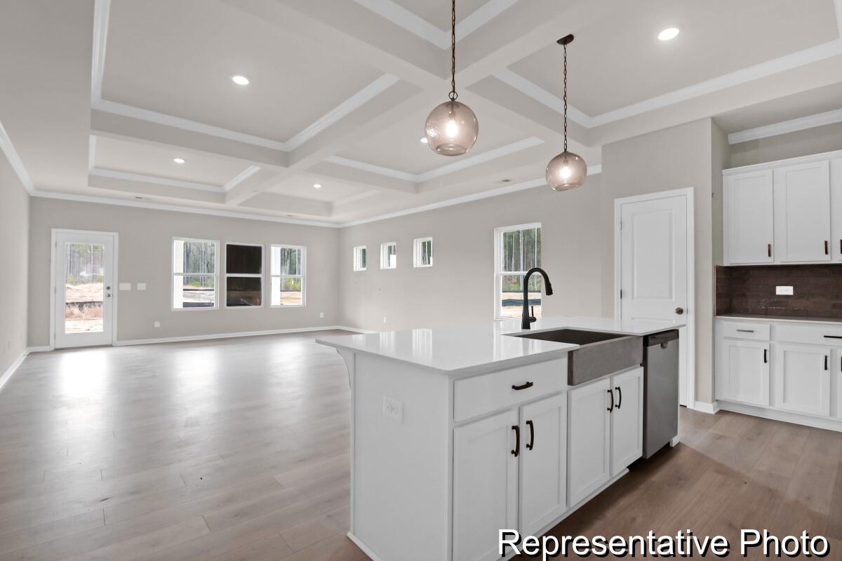 1060 Marsh Harrier Drive Cc3-15-8p