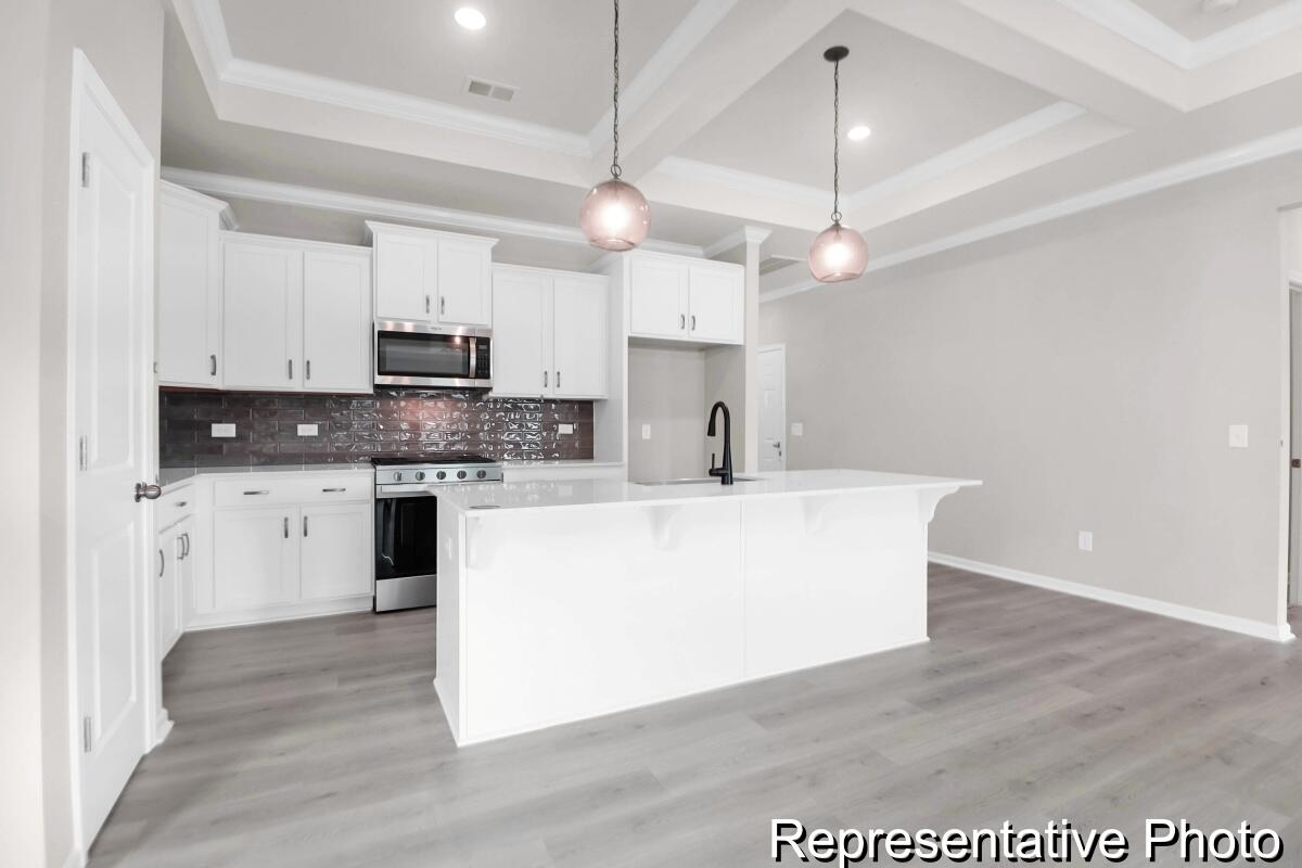 1060 Marsh Harrier Drive Cc3-15-8p