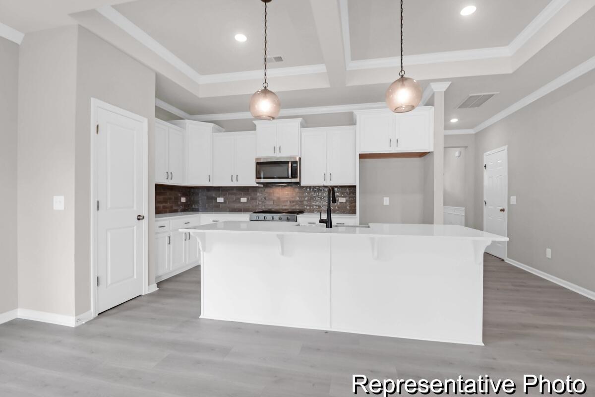 1060 Marsh Harrier Drive Cc3-15-8p
