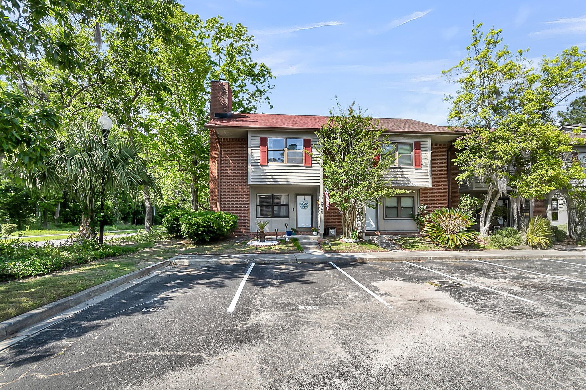 565 Travelers Boulevard Boulevard