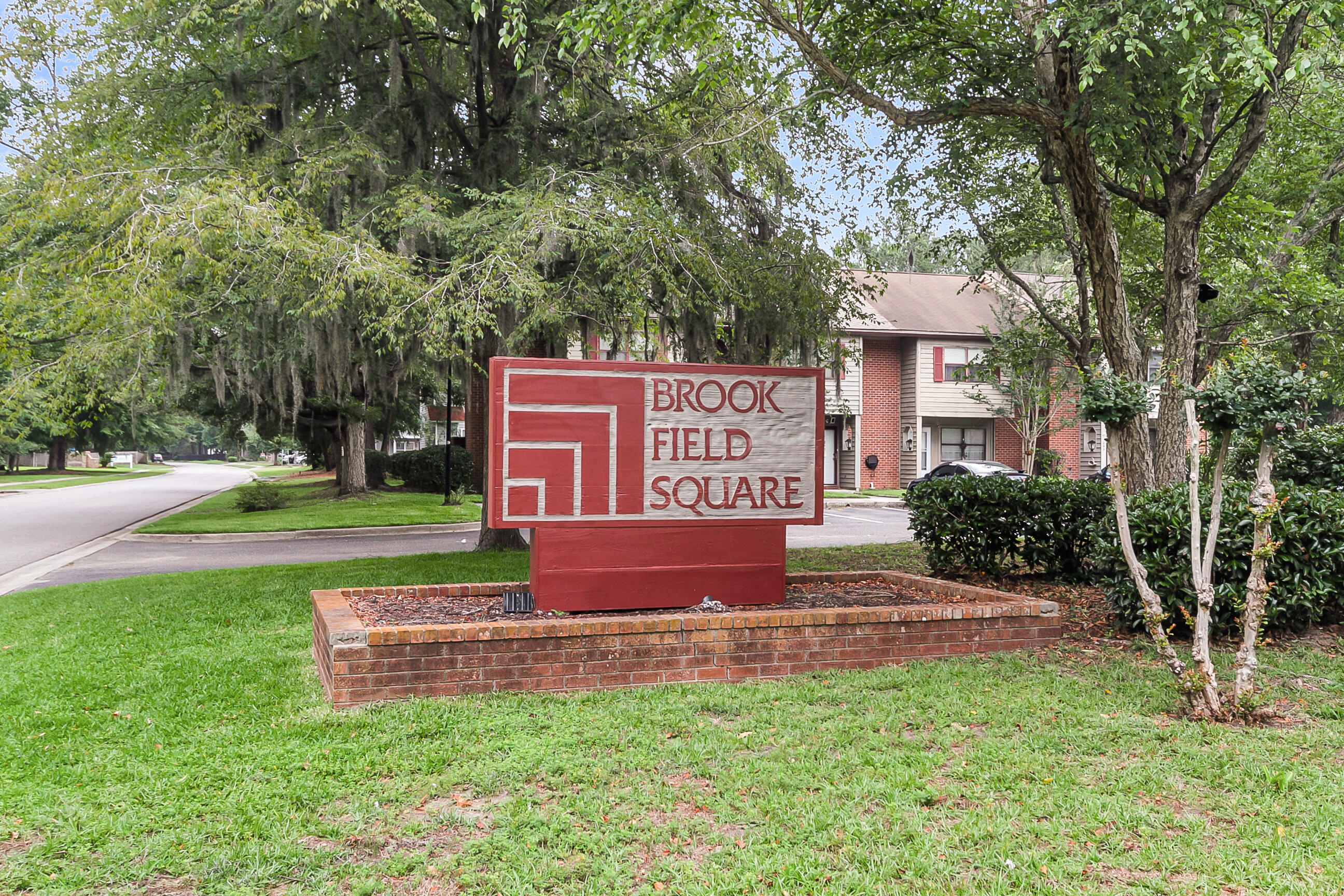 565 Travelers Boulevard Boulevard