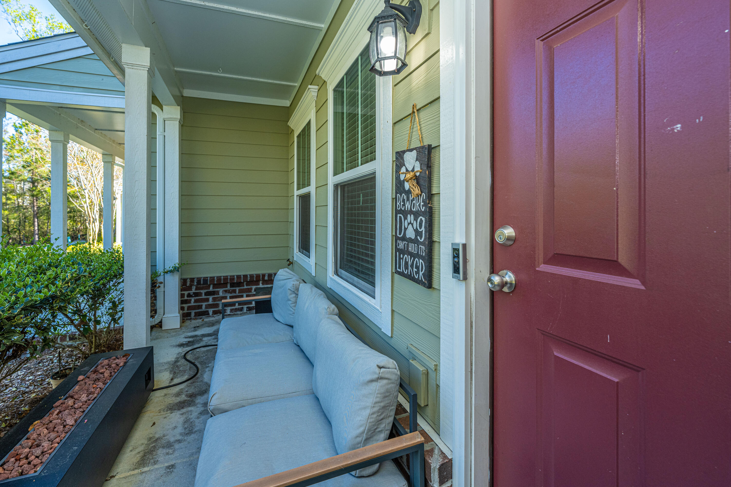 Photo 4 of 37 of 223 Bennett Lane townhome