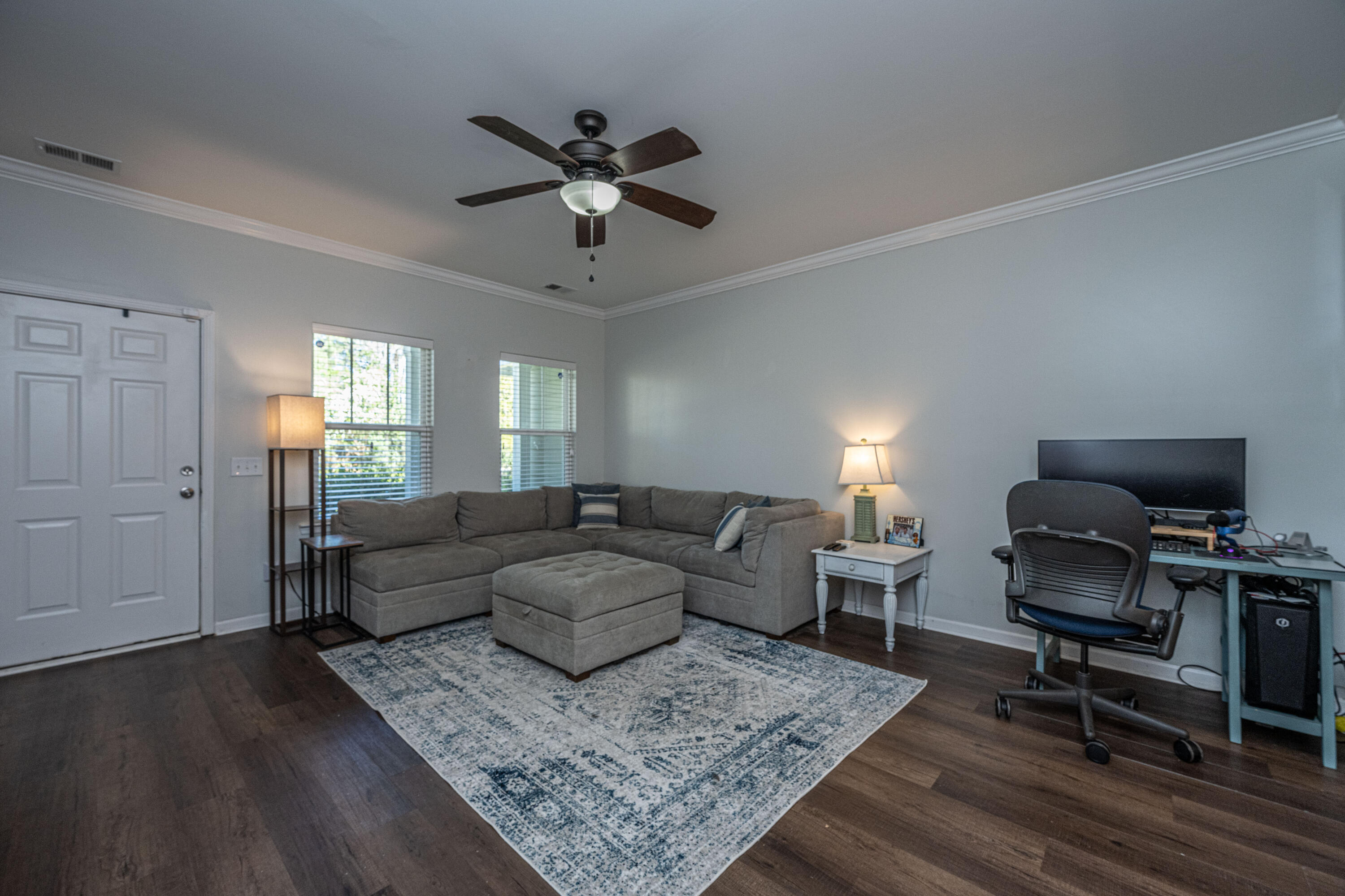 Photo 7 of 37 of 223 Bennett Lane townhome