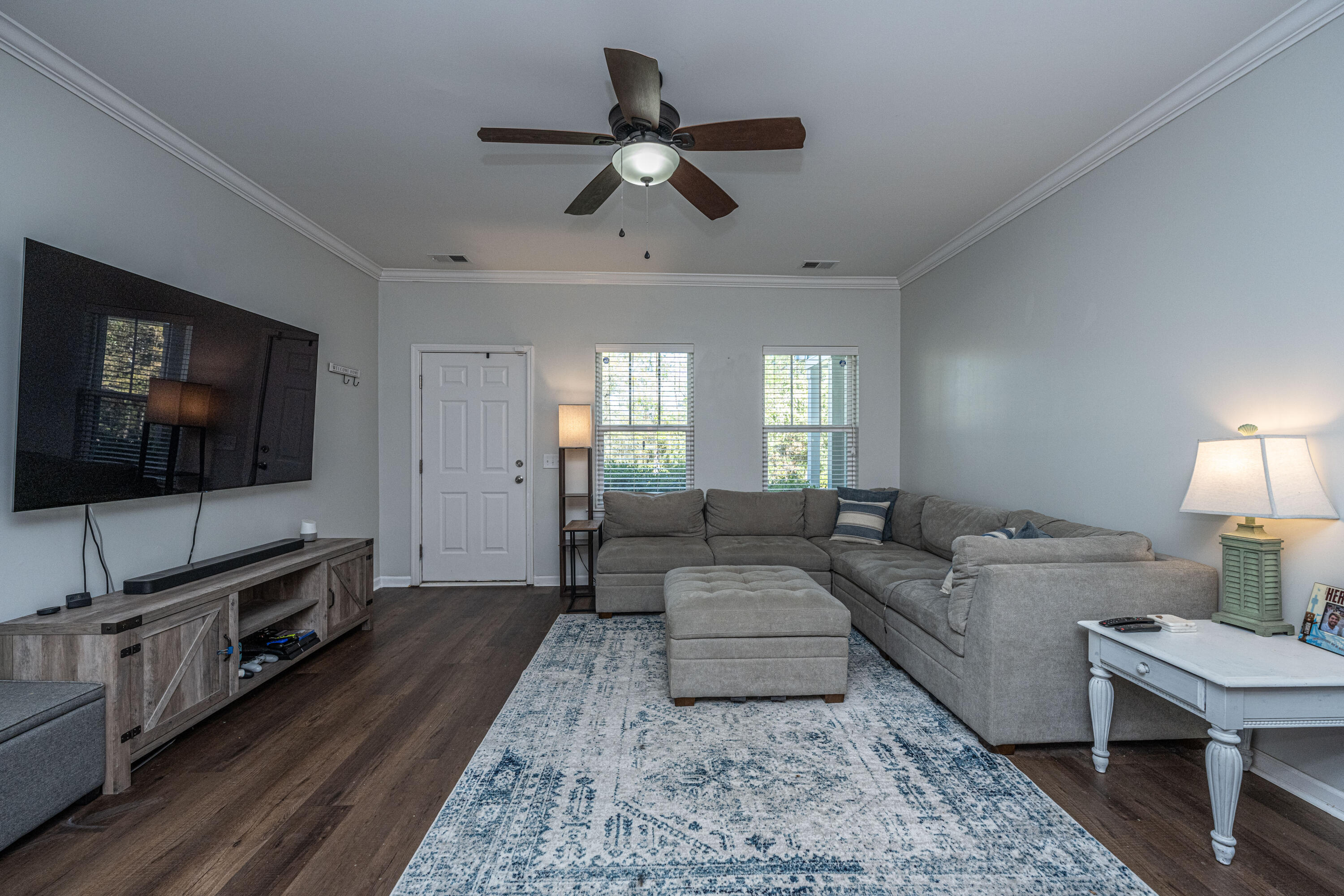 Photo 8 of 37 of 223 Bennett Lane townhome