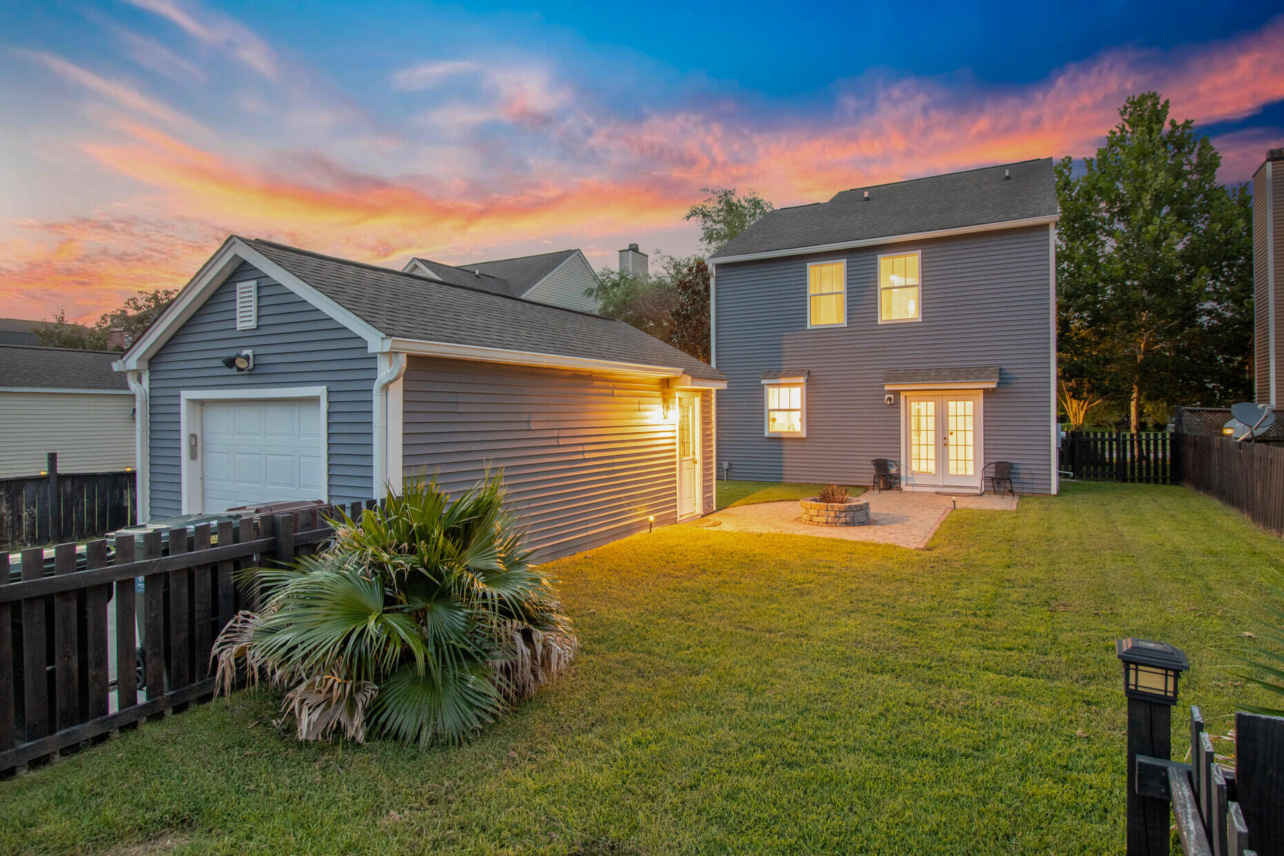 117 Red Leaf Boulevard