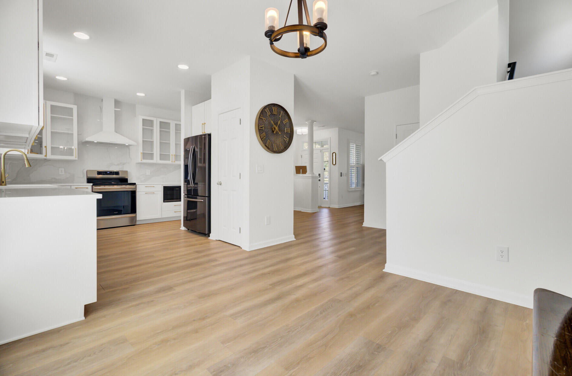 117 Red Leaf Boulevard