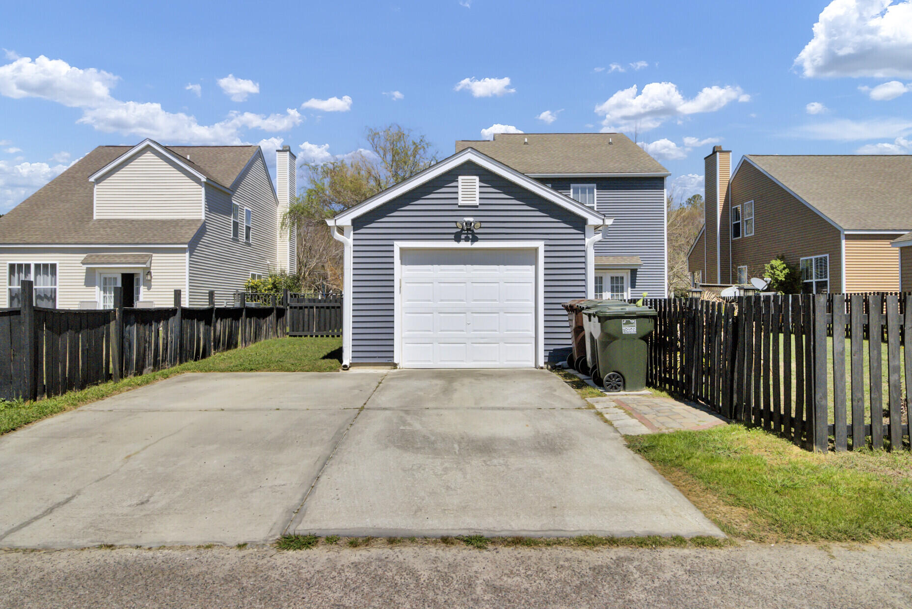 117 Red Leaf Boulevard