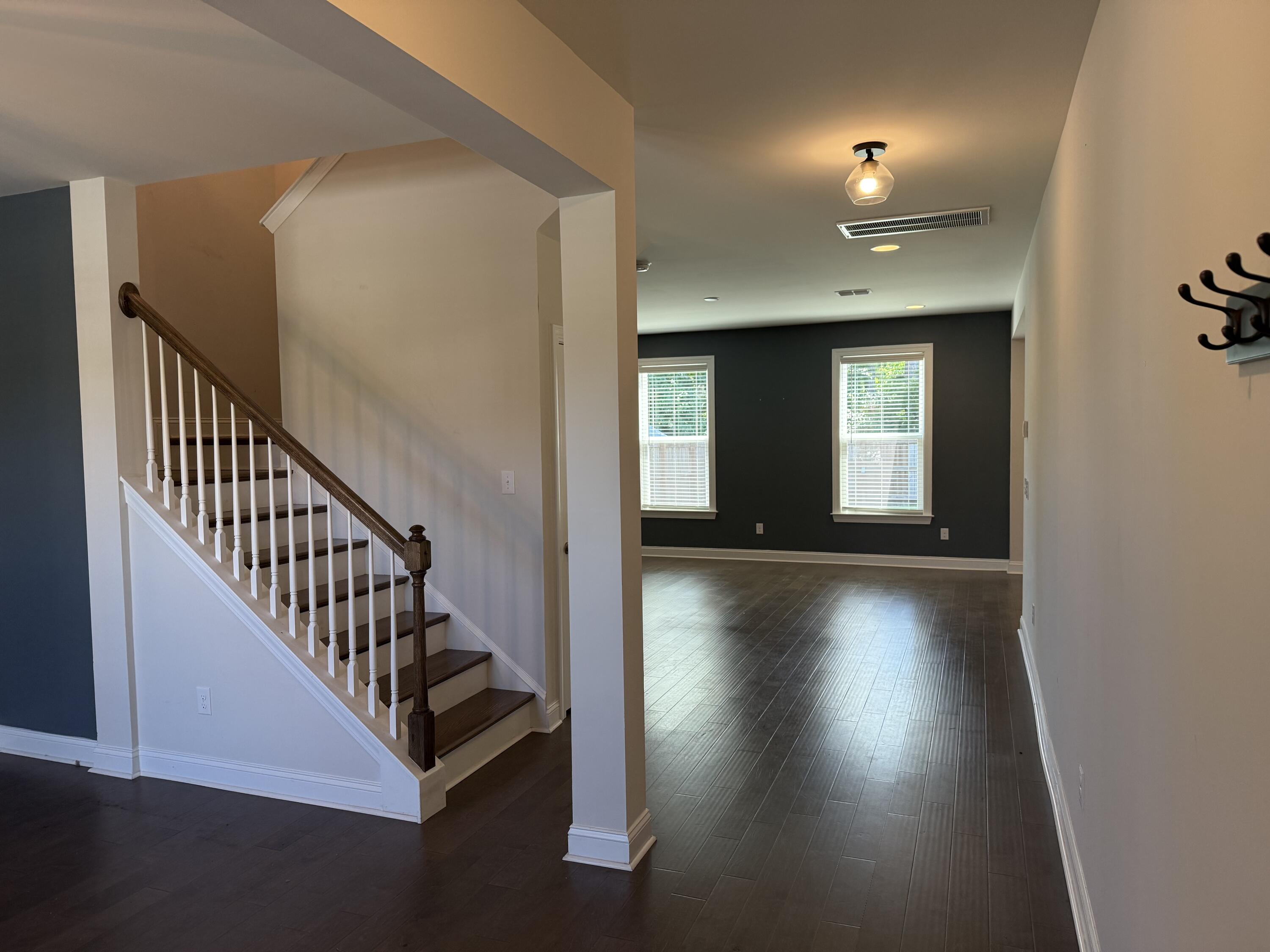 3258 Timberline Drive