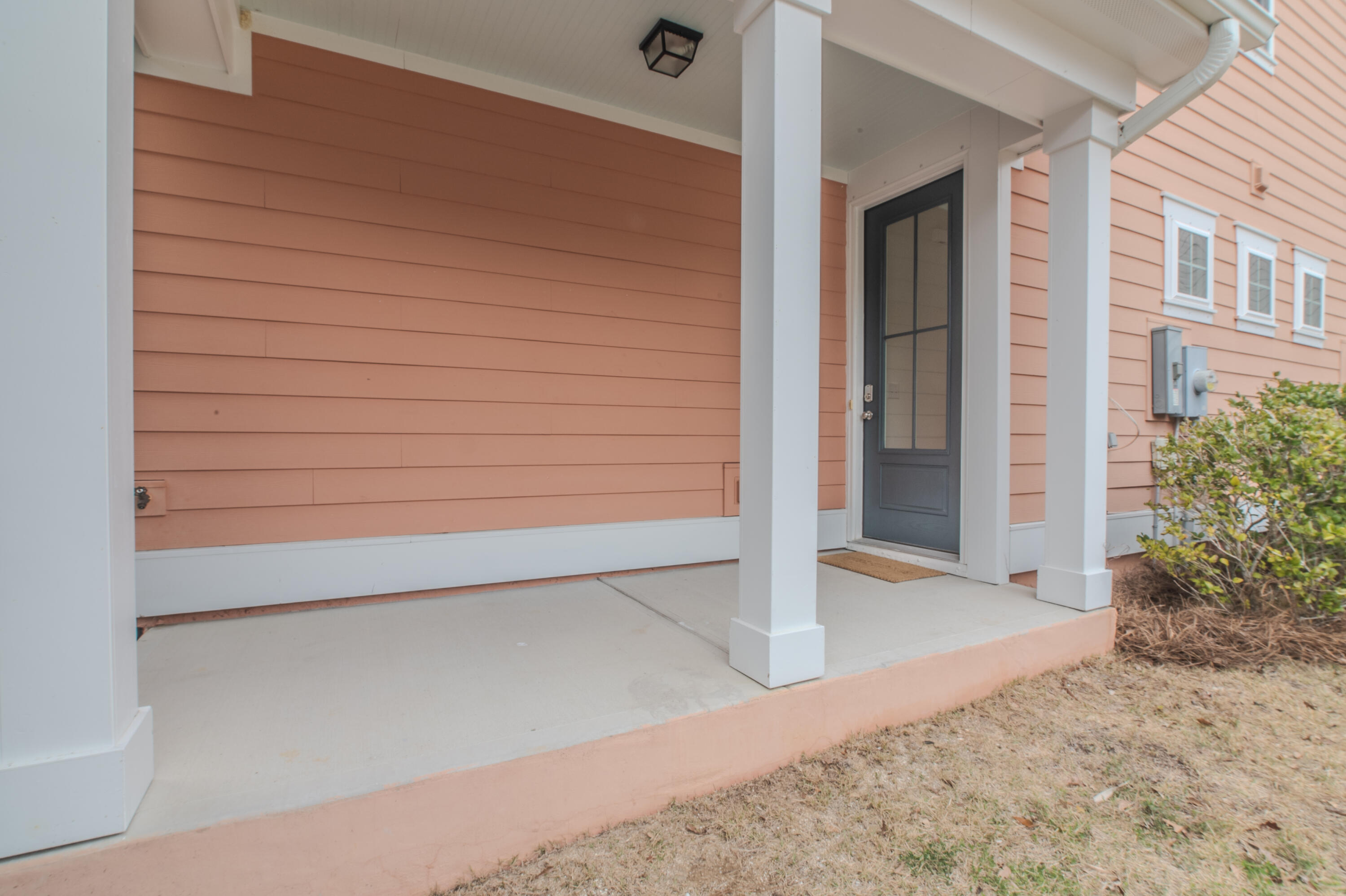 2152 Oyster Reef Lane