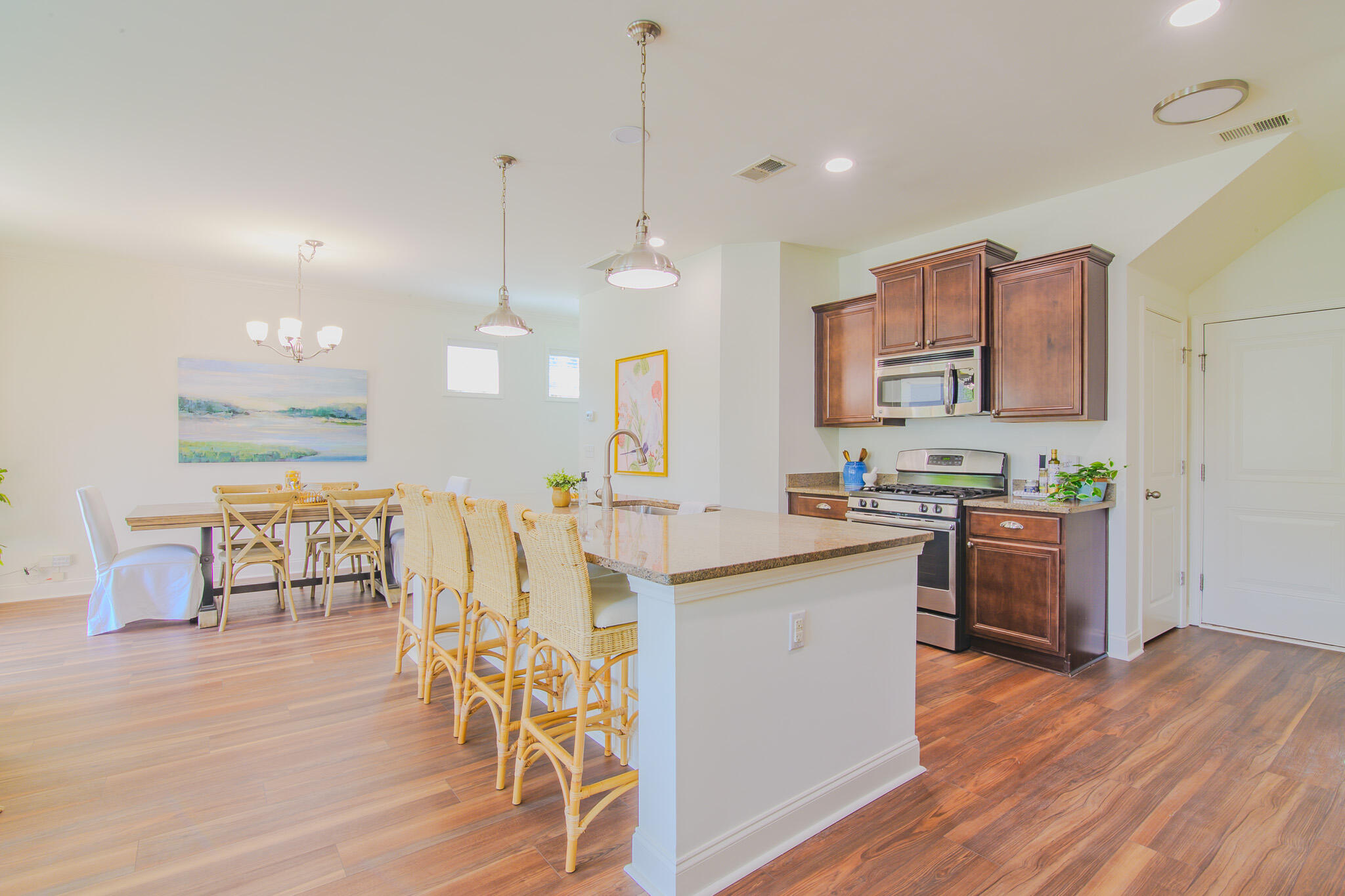 2152 Oyster Reef Lane