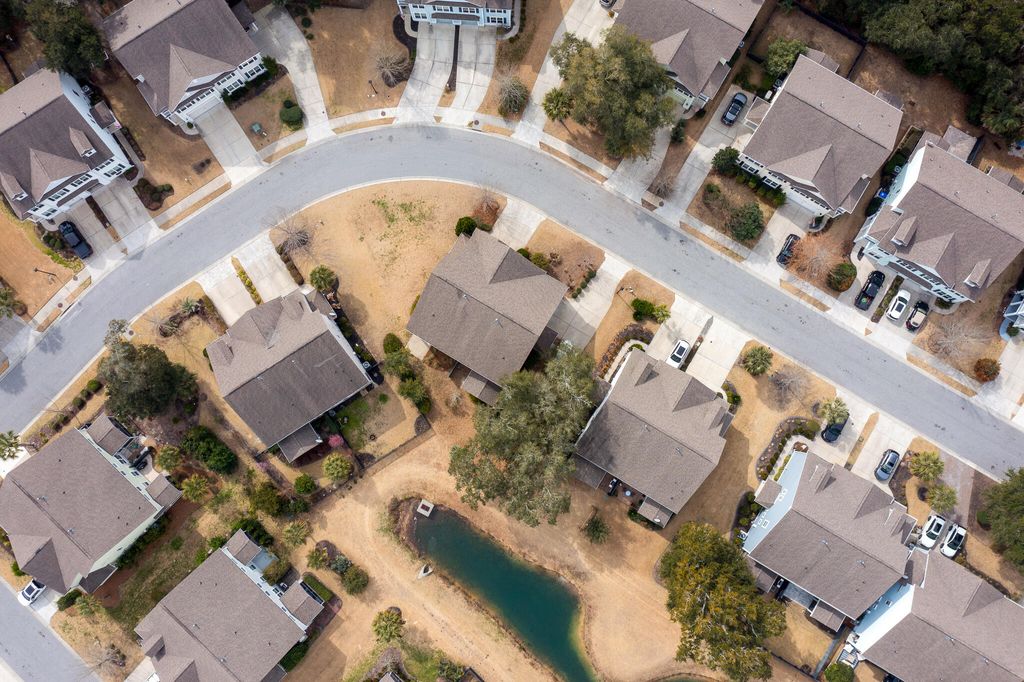 Photo of 2152 Oyster Reef Lane, Mount Pleasant, SC 29466 (MLS # 26005511)