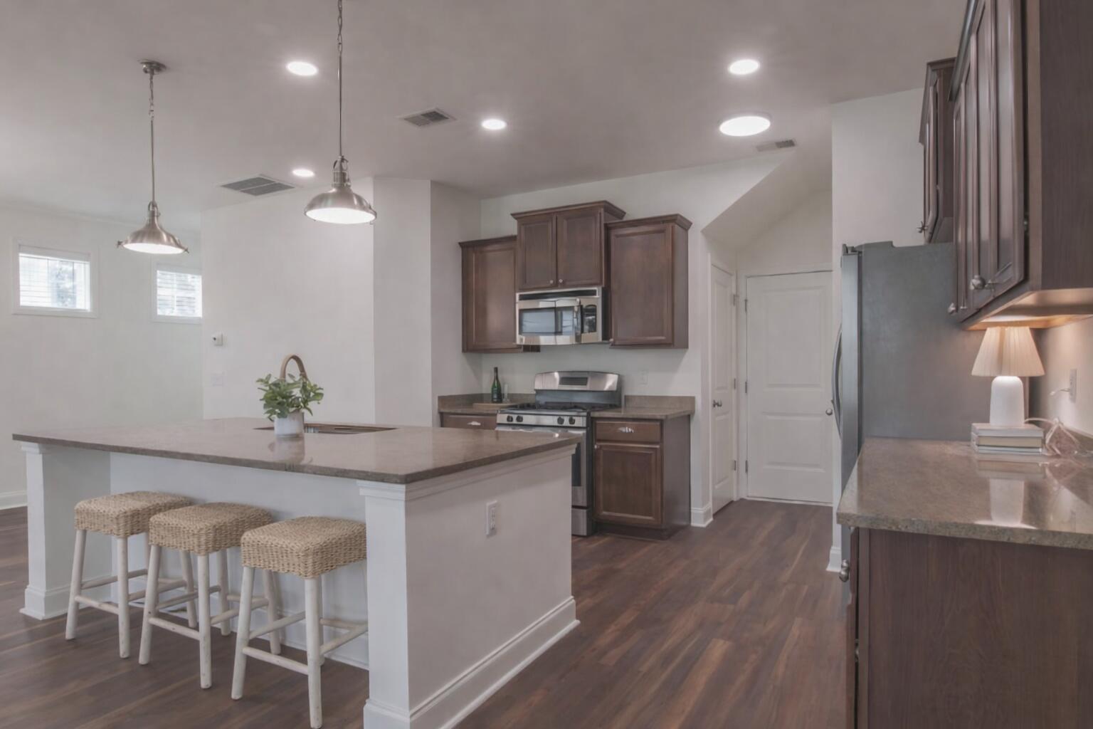 2152 Oyster Reef Lane