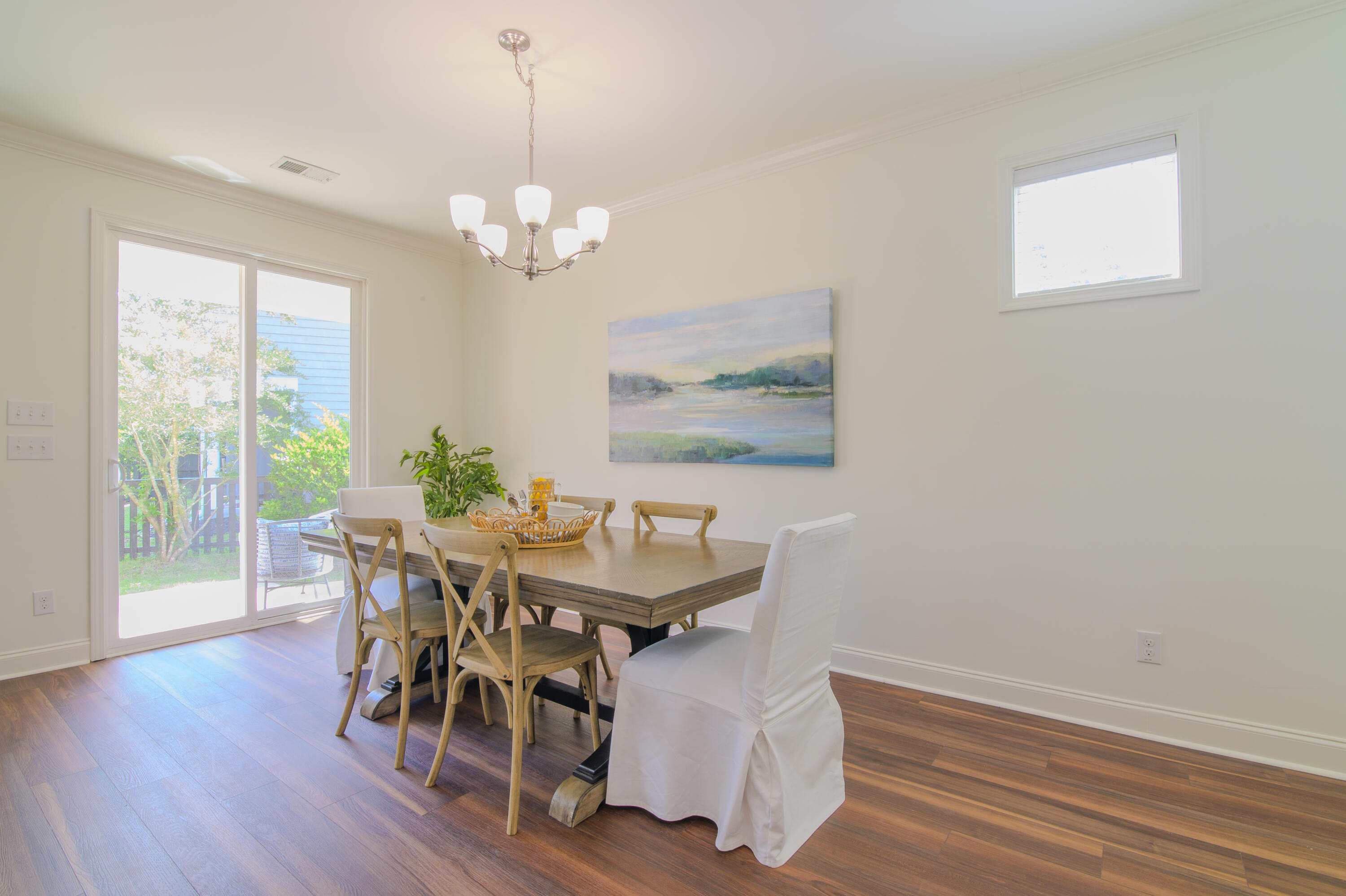 2152 Oyster Reef Lane