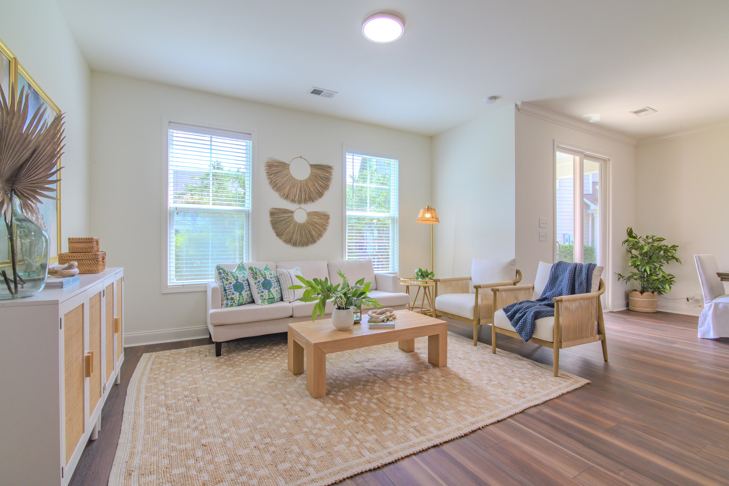 2152 Oyster Reef Lane