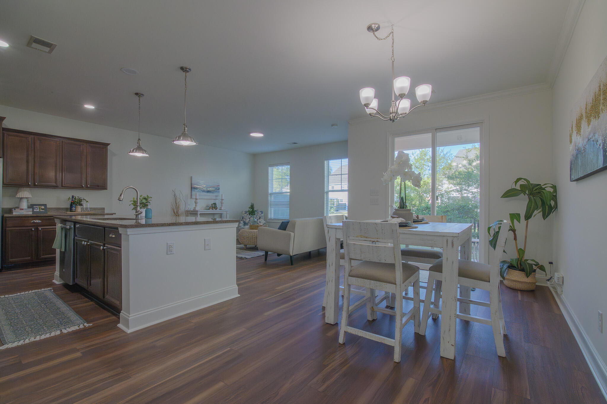 2152 Oyster Reef Lane