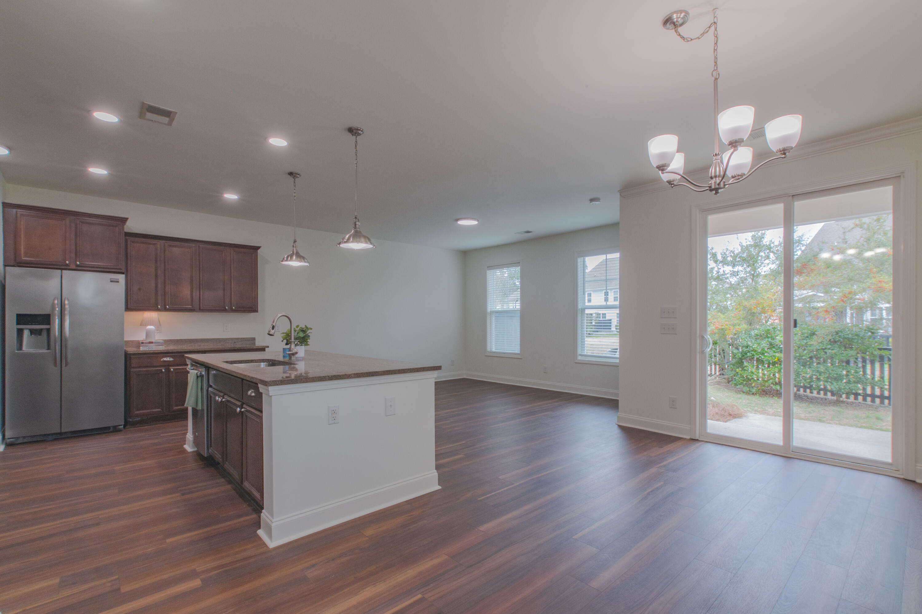 2152 Oyster Reef Lane