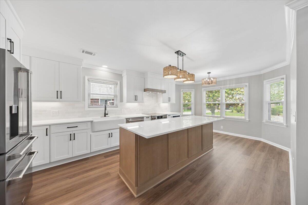 1665 Fairway Place Lane