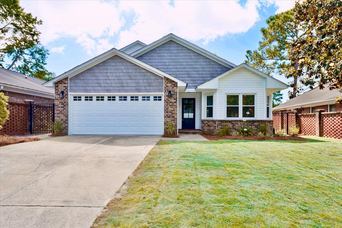 1665 Fairway Place Lane