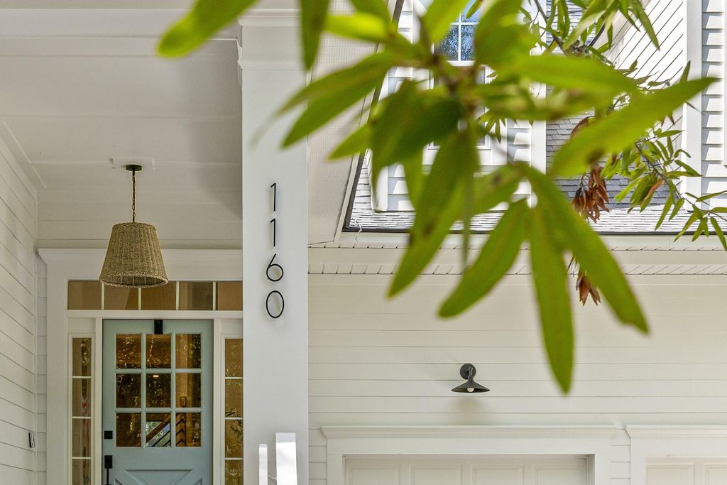 Photo of 1160 Blakeway Street, Daniel Island, SC 29492 (MLS # 25027235)