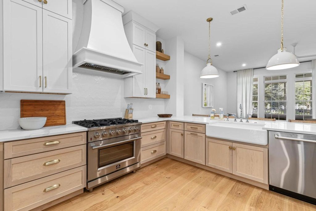 Photo of 1160 Blakeway Street, Daniel Island, SC 29492 (MLS # 25027235)