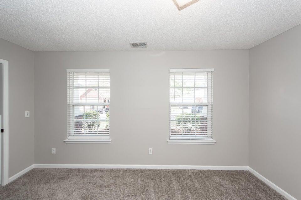 3529 Galaxy Road