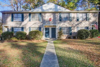 300 CRESTVIEW DR APT D, SUMMERVILLE, SC 29485 - Image f6affcfb82bfc2a2fcb6e1a7f1e48f5e/912579740