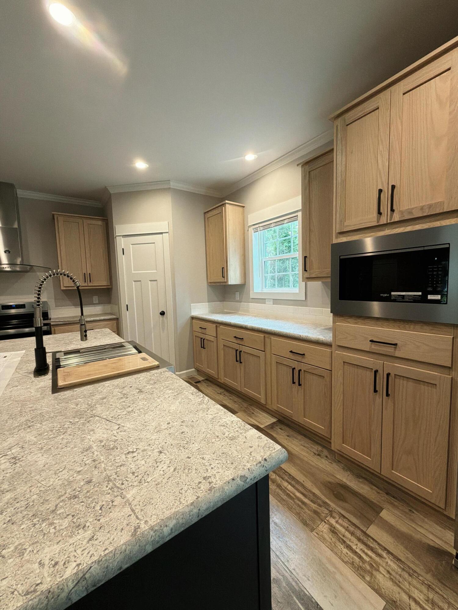 346 Bluebird Trail Lot 1-A2