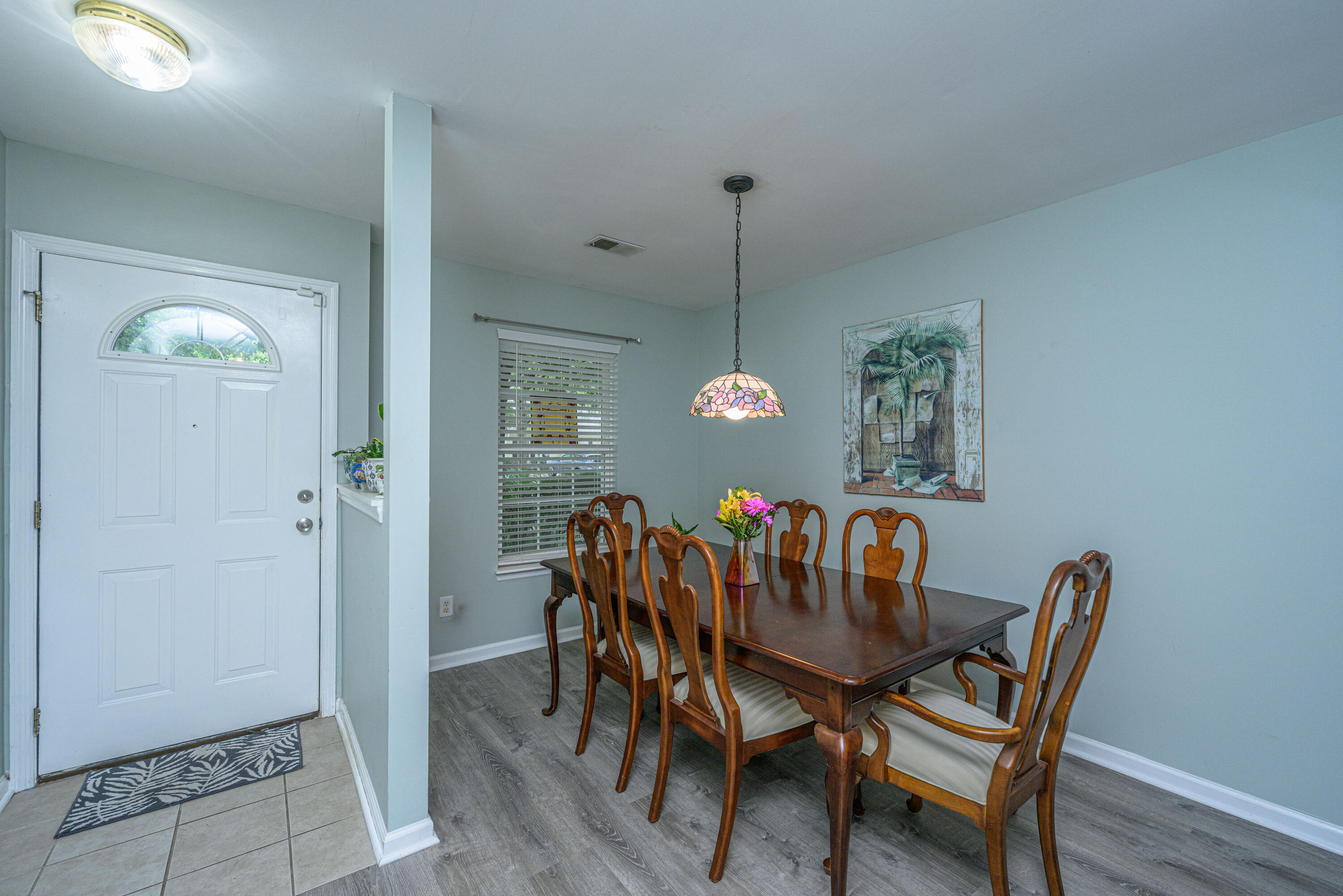 1407 Amanda Park Lane