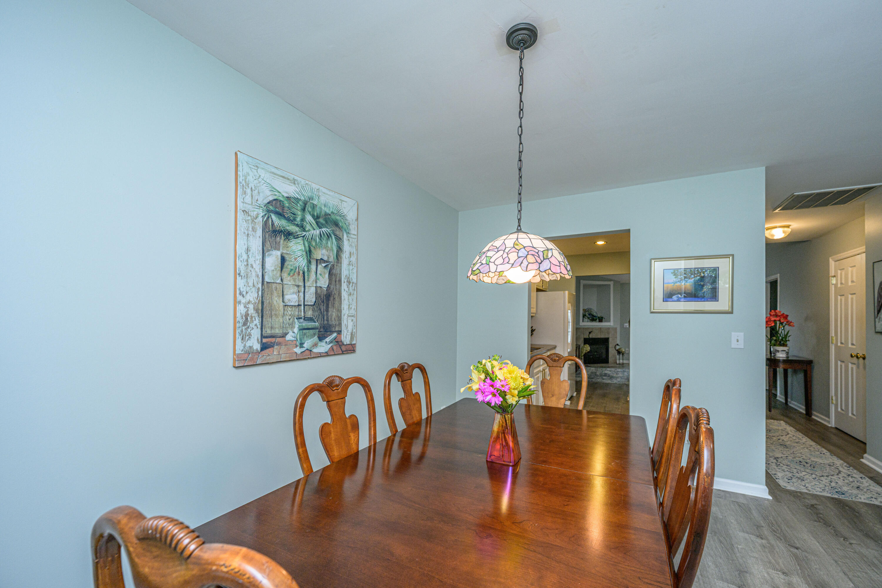 1407 Amanda Park Lane