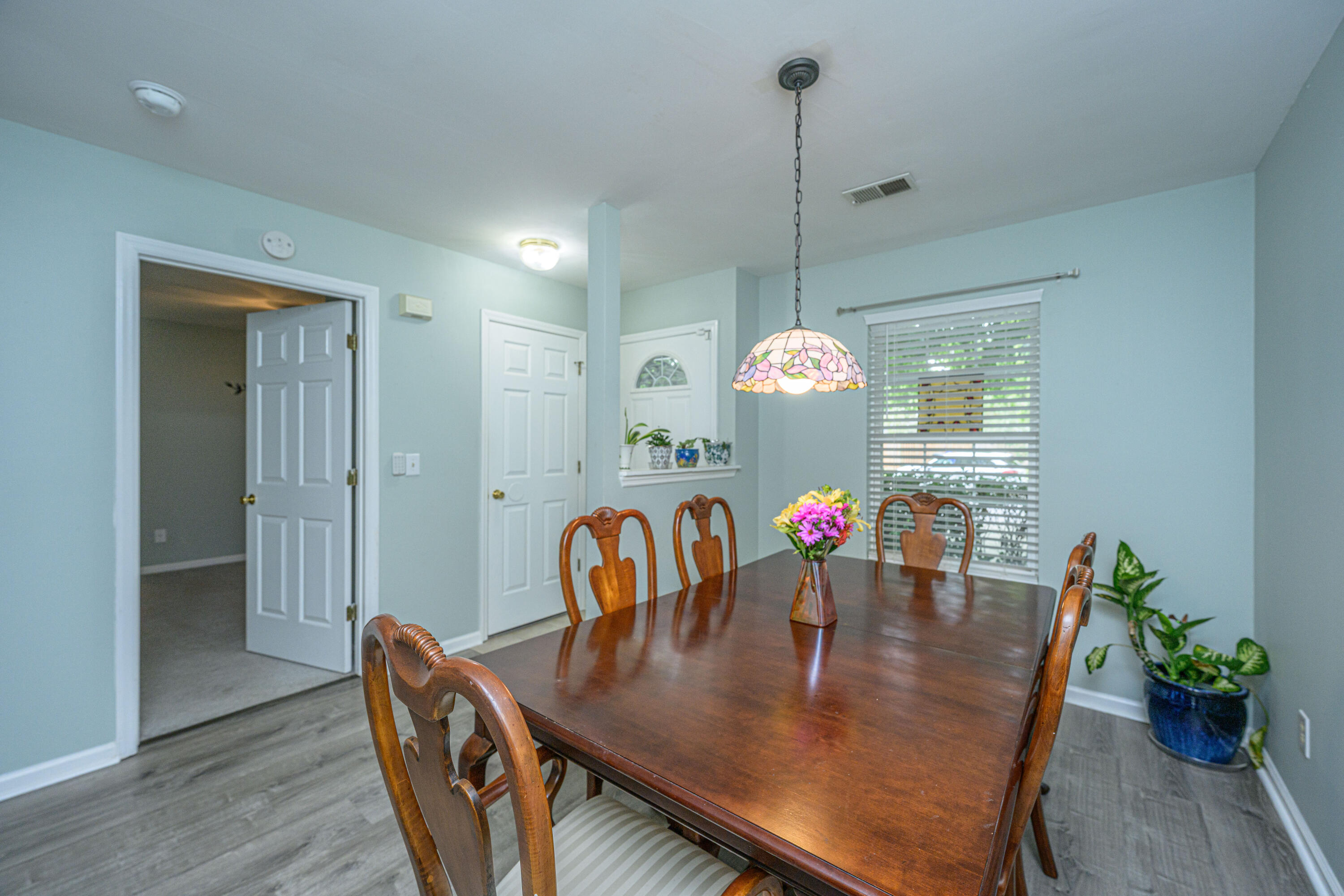 1407 Amanda Park Lane